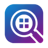 Appse Logo